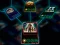 Spel Empire Of Progress: Technology Cards aanlyn