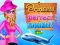 Spel Princess Perfect Vaction aanlyn