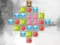 Spel Jewels Matching aanlyn