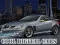 Spel Cool Digital Cars aanlyn