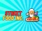 Spel Street Food Inc aanlyn