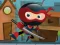 Spel Stickman Differences aanlyn