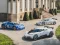 Spel Bugatti Entodieci aanlyn