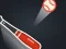 Spel Baseball hit! aanlyn