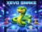 Spel Xevo Snake aanlyn