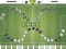 Spel Wordsoccer.io aanlyn