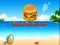 Spel Beach Restaurant aanlyn