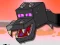 Spel Mineblock Dragon Adventure aanlyn