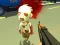 Spel Pixel Zombie Die Hard. io aanlyn