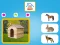 Spel Who Lives Here aanlyn