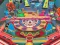 Spel Pinball Simulator Day of Dead aanlyn