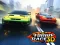 Spel Turbo Race 3D aanlyn
