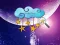Spel Discover The Space aanlyn