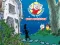 Spel Alfie The Werewolf: Soup Adventure aanlyn