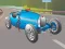 Spel Vintage Cool Cars Memory aanlyn