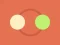 Spel Rotating Catchers aanlyn
