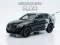 Spel Mercedes-Benz GLC63 aanlyn