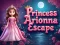 Spel Princess Arionna Escape aanlyn
