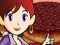Spel Sara’s Cooking Class: Cherry Upside Down Cake aanlyn