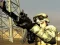Spel Mountain Operation aanlyn