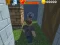 Spel Robby Bomberman aanlyn