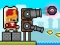 Spel Janissary Tower aanlyn