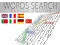 Spel Words Search Classic Edition aanlyn