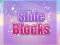 Spel Slide Blocks aanlyn