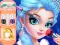 Spel TikTok Baby Girl aanlyn