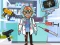 Spel Mad Doctor aanlyn