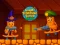 Spel Gun MyTung tung Sahur 2 Player aanlyn