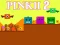 Spel Pinkii 2 aanlyn