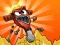 Spel Dig In Mine aanlyn