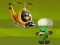 Spel Helicopter Master aanlyn