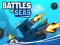Spel Battles of Seas aanlyn