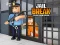 Spel JailBreak : Escape from Prison aanlyn