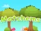 Spel Matchems aanlyn
