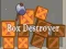Spel Box Destroyer aanlyn