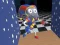 Spel Digital Circus Hide And Seek aanlyn