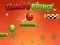 Spel Tomato Bounce aanlyn