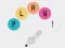 Spel Live Line aanlyn