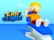 Spel Ear Clinic aanlyn