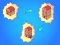 Spel Idle Merge City aanlyn