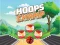 Spel Hoops Champ aanlyn