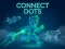 Spel Connect Dots aanlyn