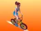 Spel Dangerous Ride aanlyn
