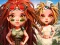 Spel Fury of the Steampunk Princess aanlyn