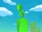 Spel Tower Stack Slip aanlyn