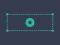 Spel Disk Area aanlyn
