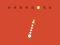 Spel One Point aanlyn